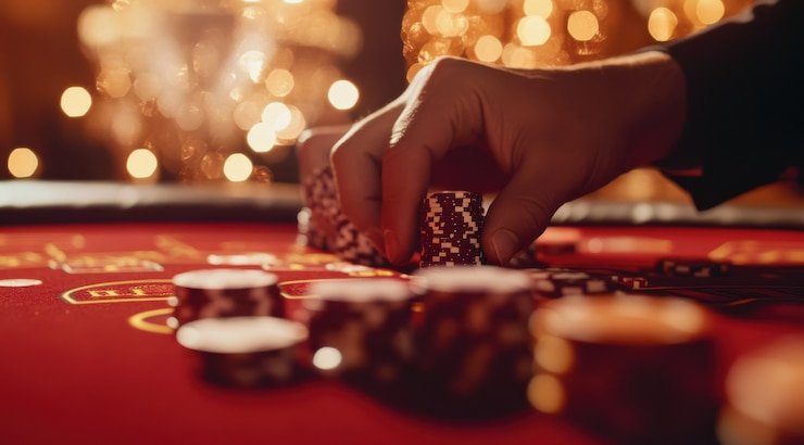 hugo4d Casino and Sportsbook Access
