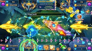 hugo4d hugo4d Casino Tables and Slots