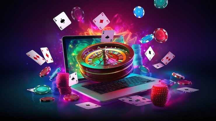 hugo4d Active round status