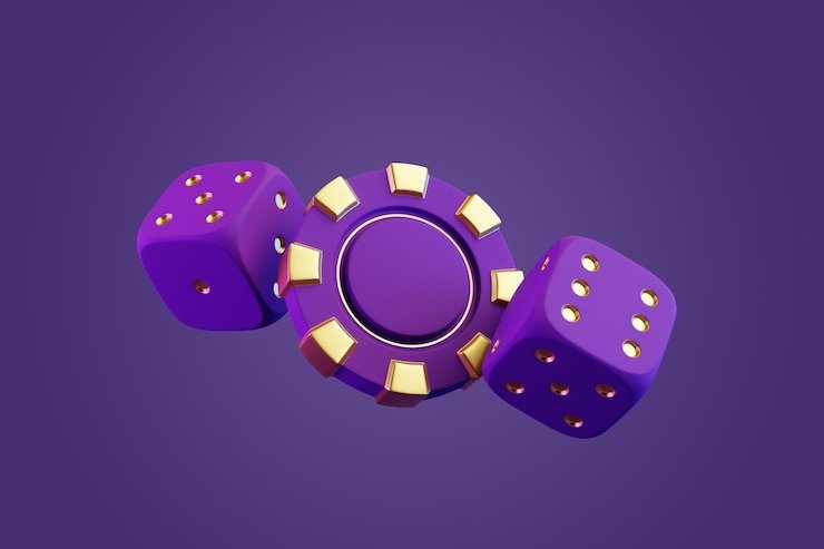hugo4d Protect Login and Wallet Details