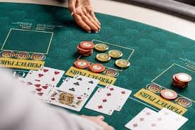 hugo4d Dealer And Wheel View